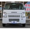 suzuki carry-truck 2008 quick_quick_DA63T_DA63T-585610 image 5