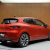 renault lutecia 2021 -RENAULT--Renault Lutecia 3BA-BJAH5H--VF1RJA00XL0816534---RENAULT--Renault Lutecia 3BA-BJAH5H--VF1RJA00XL0816534- image 15