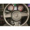 suzuki jimny 2018 CFJ1801543 image 16