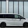 honda stepwagon 2019 -HONDA--Stepwgn DBA-RP3--RP3-1239960---HONDA--Stepwgn DBA-RP3--RP3-1239960- image 15