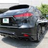 lexus rx 2021 -LEXUS--Lexus RX GYL25W-0025443---LEXUS--Lexus RX GYL25W-0025443- image 14