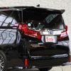 toyota alphard 2022 -TOYOTA--Alphard 6AA-AYH30W--AYH30-0143891---TOYOTA--Alphard 6AA-AYH30W--AYH30-0143891- image 19