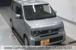 honda n-wgn 2022 -HONDA 【宇都宮 581ｿ4476】--N WGN JH3--1095412---HONDA 【宇都宮 581ｿ4476】--N WGN JH3--1095412-