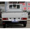 honda acty-truck 2017 quick_quick_EBD-HA9_HA9-1324547 image 13