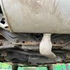 toyota prius 2016 -TOYOTA--Prius DAA-ZVW55--ZVW55-8025675---TOYOTA--Prius DAA-ZVW55--ZVW55-8025675- image 20