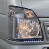 suzuki carry-truck 2021 CFJ1860421 image 9