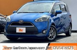 toyota sienta 2015 -TOYOTA--Sienta DBA-NSP170G--NSP170G-7019715---TOYOTA--Sienta DBA-NSP170G--NSP170G-7019715-