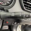 nissan x-trail 2019 -NISSAN--X-Trail DBA-T32--T32-061385---NISSAN--X-Trail DBA-T32--T32-061385- image 9