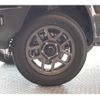 suzuki jimny 2023 quick_quick_3BA-JB64W_JB64W-302521 image 9