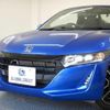 honda s660 2022 quick_quick_3BA-JW5_JW5-1204832 image 16