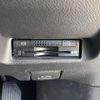 toyota wish 2010 CFJ1608688 image 23