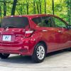 nissan note 2018 CFJ1507909 image 17