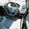 honda fit 2003 No.10180 image 11