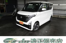 nissan roox 2023 quick_quick_5AA-B44A_B44A-0505694