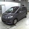 honda freed-spike 2014 -HONDA--Freed Spike GB3--GB3-1520002---HONDA--Freed Spike GB3--GB3-1520002- image 5