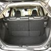 honda fit 2014 -HONDA 【山口 542そ1212】--Fit GK5-1002238---HONDA 【山口 542そ1212】--Fit GK5-1002238- image 8