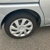 daihatsu tanto 2015 -DAIHATSU--Tanto DBA-LA600S--LA600S-0314860---DAIHATSU--Tanto DBA-LA600S--LA600S-0314860- image 9