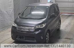 mitsubishi ek 2013 -MITSUBISHI--ek Custom B11W-0021774---MITSUBISHI--ek Custom B11W-0021774-