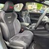 subaru wrx 2024 CFJ1234020 image 2