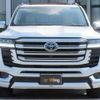 toyota land-cruiser 2024 CFJ1513569 image 2