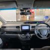 honda freed 2017 -HONDA--Freed DAA-GB7--CB7-1047324---HONDA--Freed DAA-GB7--CB7-1047324- image 24