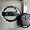 nissan dayz-roox 2014 -NISSAN--DAYZ Roox DBA-B21A--B21A-0065180---NISSAN--DAYZ Roox DBA-B21A--B21A-0065180- image 7