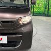 mitsubishi ek-space 2020 CFJ1858257 image 12