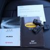 toyota auris 2010 CFJ1694832 image 29