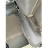 suzuki carry-truck 2014 CFJ1736382 image 19