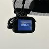 mini mini-others 2019 -BMW--BMW Mini LDA-LR20--WMWLR920102H94192---BMW--BMW Mini LDA-LR20--WMWLR920102H94192- image 12