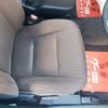 toyota sienta 2016 -TOYOTA--Sienta NSP170G--7029213---TOYOTA--Sienta NSP170G--7029213- image 22