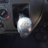 toyota townace-truck 2016 CFJ1505230 image 14