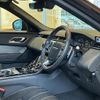 land-rover range-rover 2019 CFJ1766497 image 18