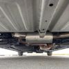 toyota voxy 2014 quick_quick_ZRR80W_ZRR80-0036978 image 20