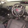 honda civic 2007 CFJ1386373 image 4