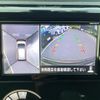 nissan dayz 2017 CFJ1803552 image 9