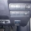 toyota yaris 2022 CFJ1778198 image 11