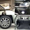 suzuki escudo 2016 504928-929407 image 6