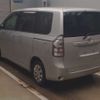 toyota voxy 2010 -TOYOTA--Voxy DBA-ZRR70G--ZRR70-0366098---TOYOTA--Voxy DBA-ZRR70G--ZRR70-0366098- image 6