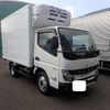 mitsubishi-fuso canter 2024 GOO_NET_EXCHANGE_0707934A30241205W001 image 1