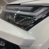 toyota rav4 2024 CFJ1585211 image 5