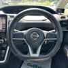 nissan serena 2018 -NISSAN--Serena DAA-GFNC27--GFNC27-018399---NISSAN--Serena DAA-GFNC27--GFNC27-018399- image 18