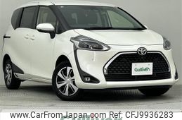 toyota sienta 2020 -TOYOTA--Sienta DBA-NCP175G--NCP175-7037605---TOYOTA--Sienta DBA-NCP175G--NCP175-7037605-