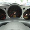 nissan fairlady-z 2005 quick_quick_UA-HZ33_HZ33-005106 image 14
