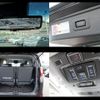 toyota alphard 2022 quick_quick_AGH30W_AGH30W-0446422 image 11