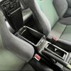 honda accord 2003 -HONDA--Accord LA-CL7--CL7-1001157---HONDA--Accord LA-CL7--CL7-1001157- image 24