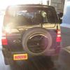 mitsubishi pajero-mini 2012 quick_quick_ABA-H58A_H58A-1013183 image 3