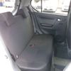 daihatsu mira-e-s 2019 CFJ1681176 image 8