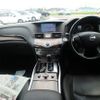 nissan fuga 2013 NIKYO_SC75482 image 5