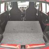 suzuki alto 2018 CFJ8371414 image 9